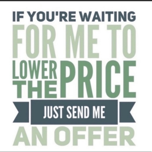 Order Plus Black/Green Leafy Print Roll-Up Sleeve Blouse Size M - Picture 12 of 13